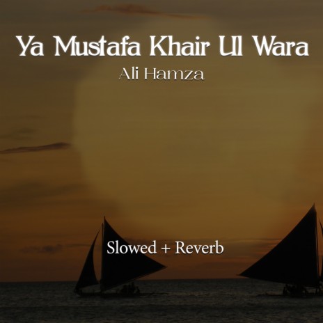 Ya Mustafa Khair Ul Wara Lofi | Boomplay Music