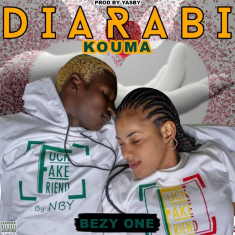 Diarabi kouma | Boomplay Music