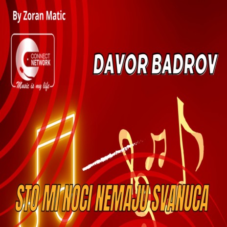 Sto mi noci nemaju svanuca (Live) | Boomplay Music