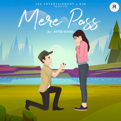 Mere Pass | Boomplay Music