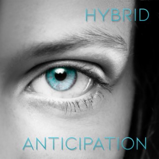 Hybrid Anticipation