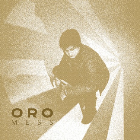 Oro | Boomplay Music