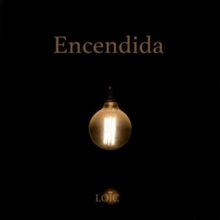 Encendida