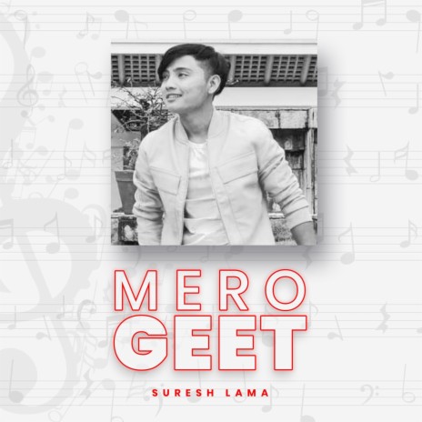 Mero Geet | Boomplay Music