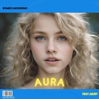 Aura lyrics | Boomplay Music