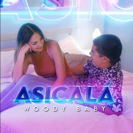 Asicala | Boomplay Music