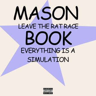 mason book