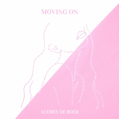 Moving On | Boomplay Music