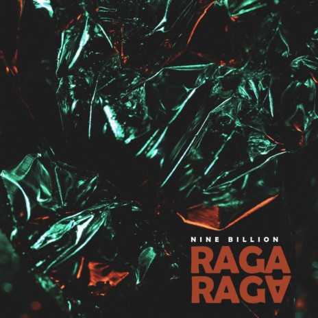 Raga Raga | Boomplay Music