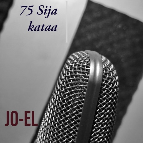 75 Sija Kataa | Boomplay Music