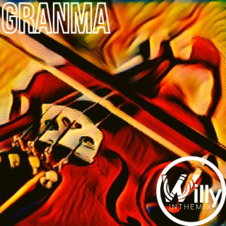 Granma