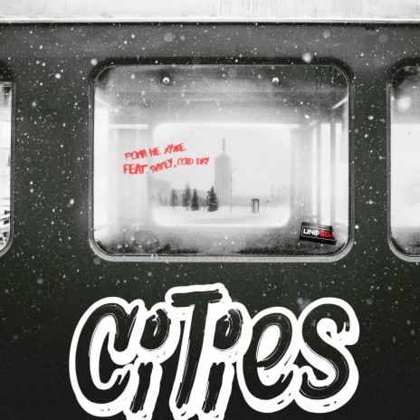 Cities ft. Svitey & Cold Dry