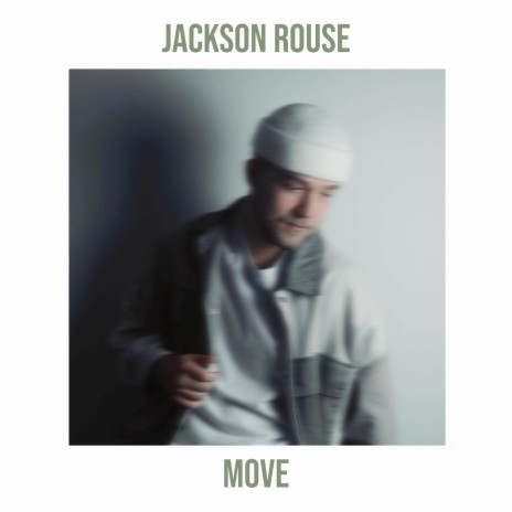 Move | Boomplay Music