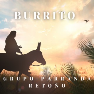 Burrito