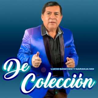 De Colección