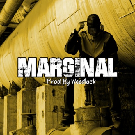 Marginal | Boomplay Music