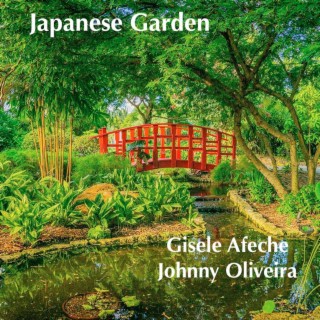 Japanese Garden