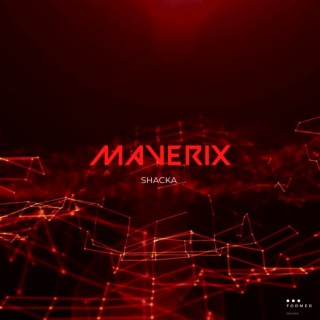 Maverix