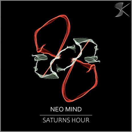 Saturns Hour (Original Mix)