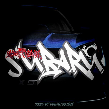 Subaru | Boomplay Music