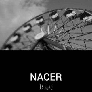 Nacer