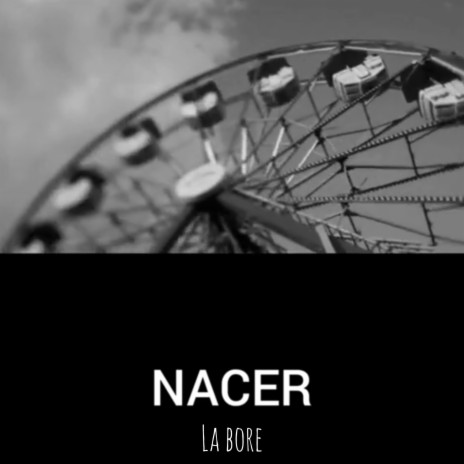 Nacer | Boomplay Music