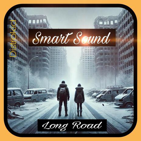 Long road | Boomplay Music