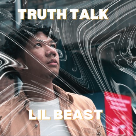 Truth Talk | Boomplay Music