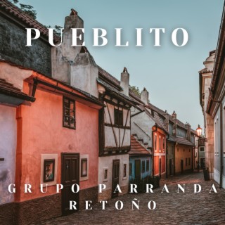 Pueblito