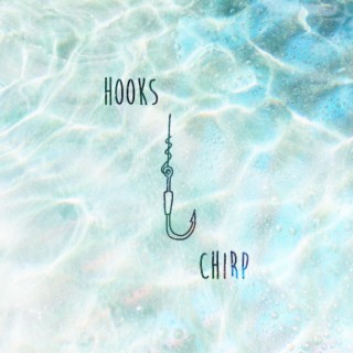 Hooks