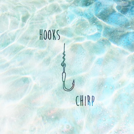 Hooks | Boomplay Music