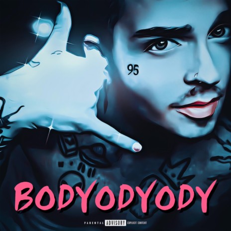 bodyodyody | Boomplay Music