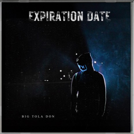 Expiration Date | Boomplay Music