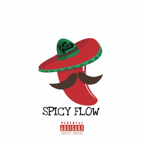 Spicy Flow | Boomplay Music
