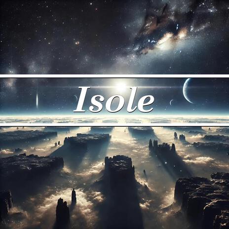 Isole | Boomplay Music