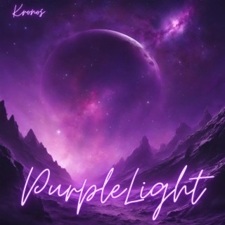 Purple Light