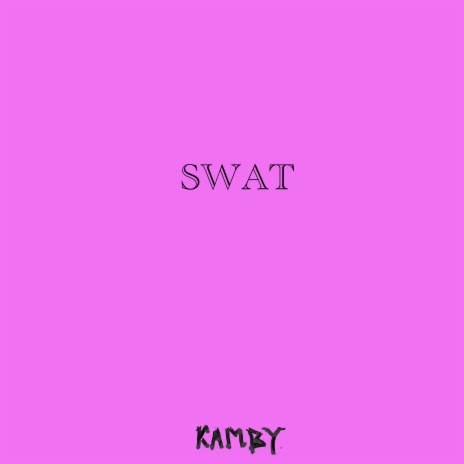 Swat | Boomplay Music