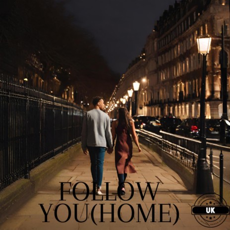 Follow You(Home)
