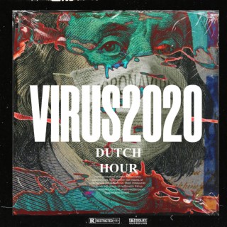 Virus2020