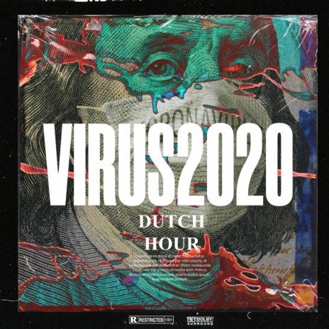 Virus2020 | Boomplay Music