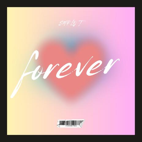 Forever | Boomplay Music