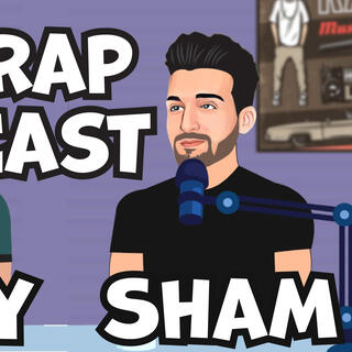 Sham Idrees | Ducky Bhai | Rapcast