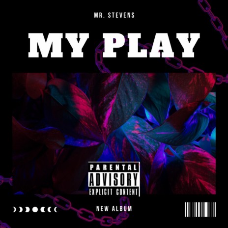 My Play | Boomplay Music