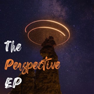 The Perspective EP