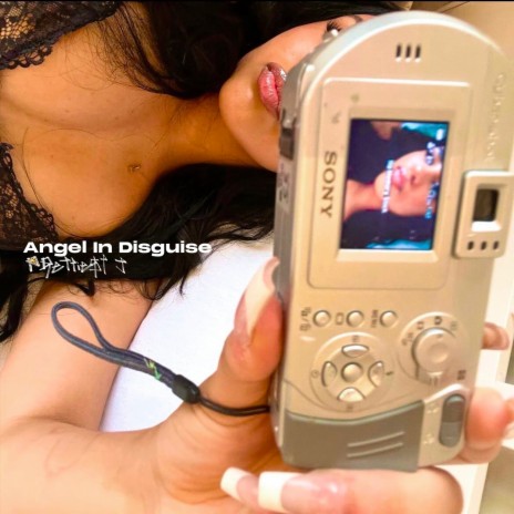 Angel In Disguise | Boomplay Music