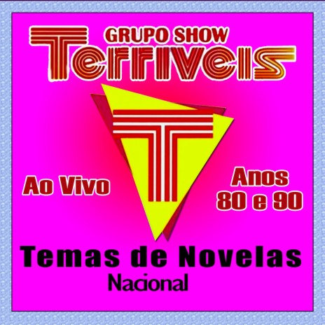 Tanta solidão - GRUPO SHOW TERRÍVEIS | Boomplay Music