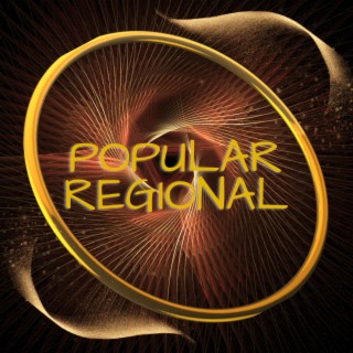 Popular Regional