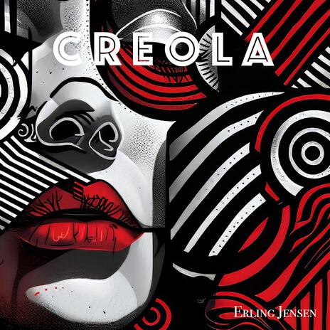 Creola | Boomplay Music