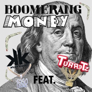 Boomerang Money