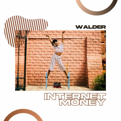 Internet Money | Boomplay Music